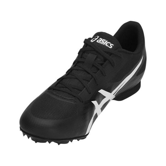 Asics hyper md 7 deals